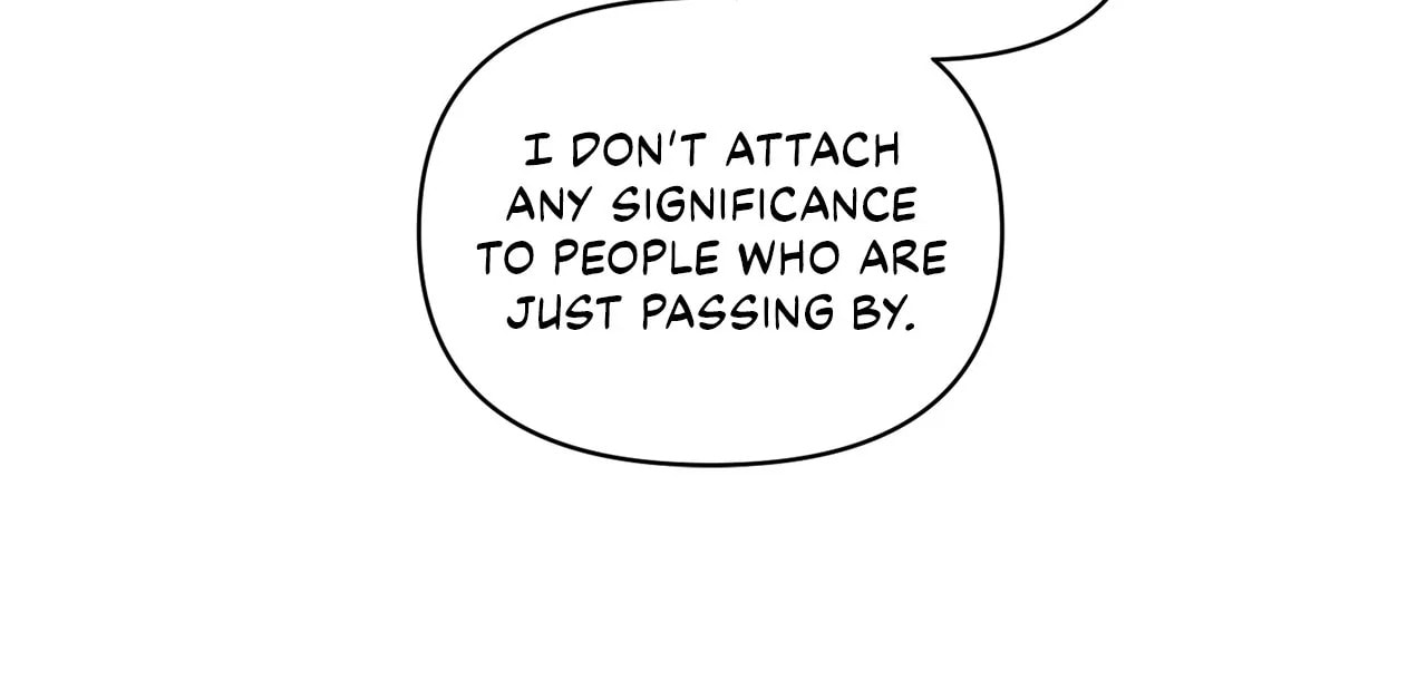 Don't Be Too Nice Chapter 3 page 57 - 