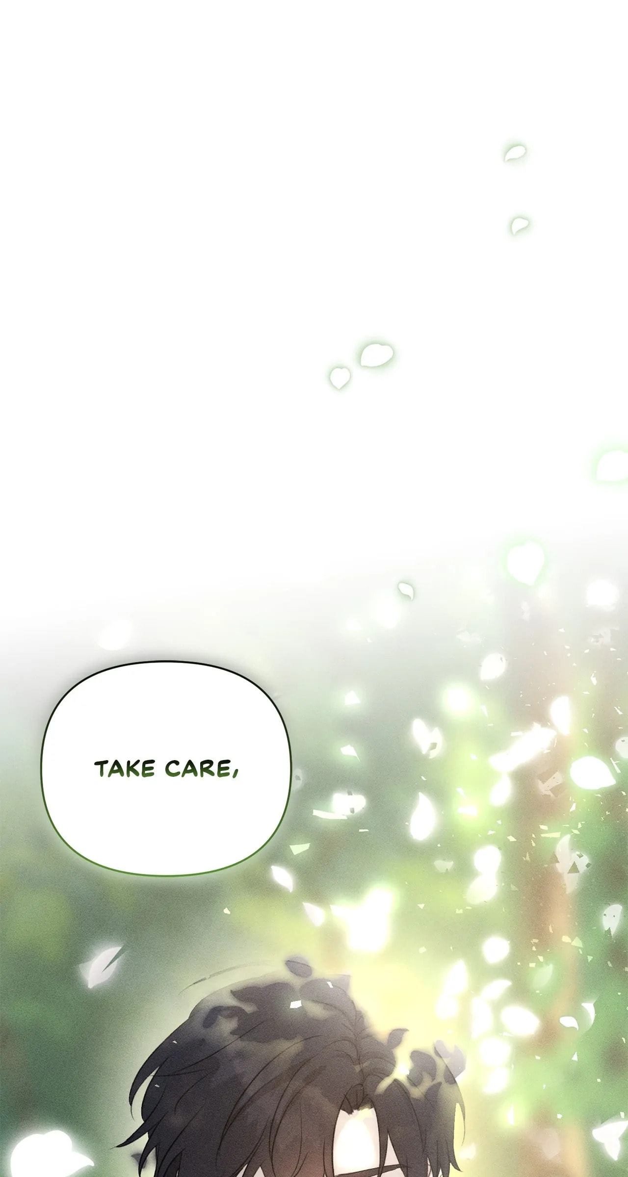 Don't Be Too Nice Chapter 3 page 63 - 