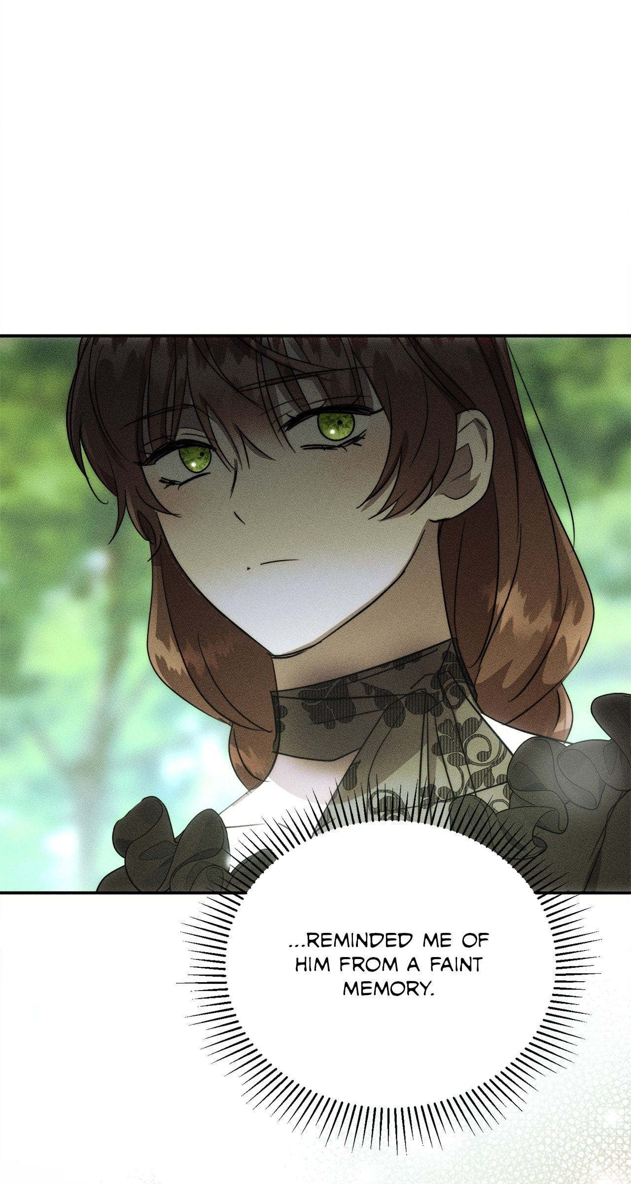 Don't Be Too Nice Chapter 30 page 21 - 