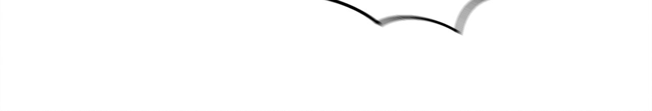 Don't Be Too Nice Chapter 30 page 52 - 