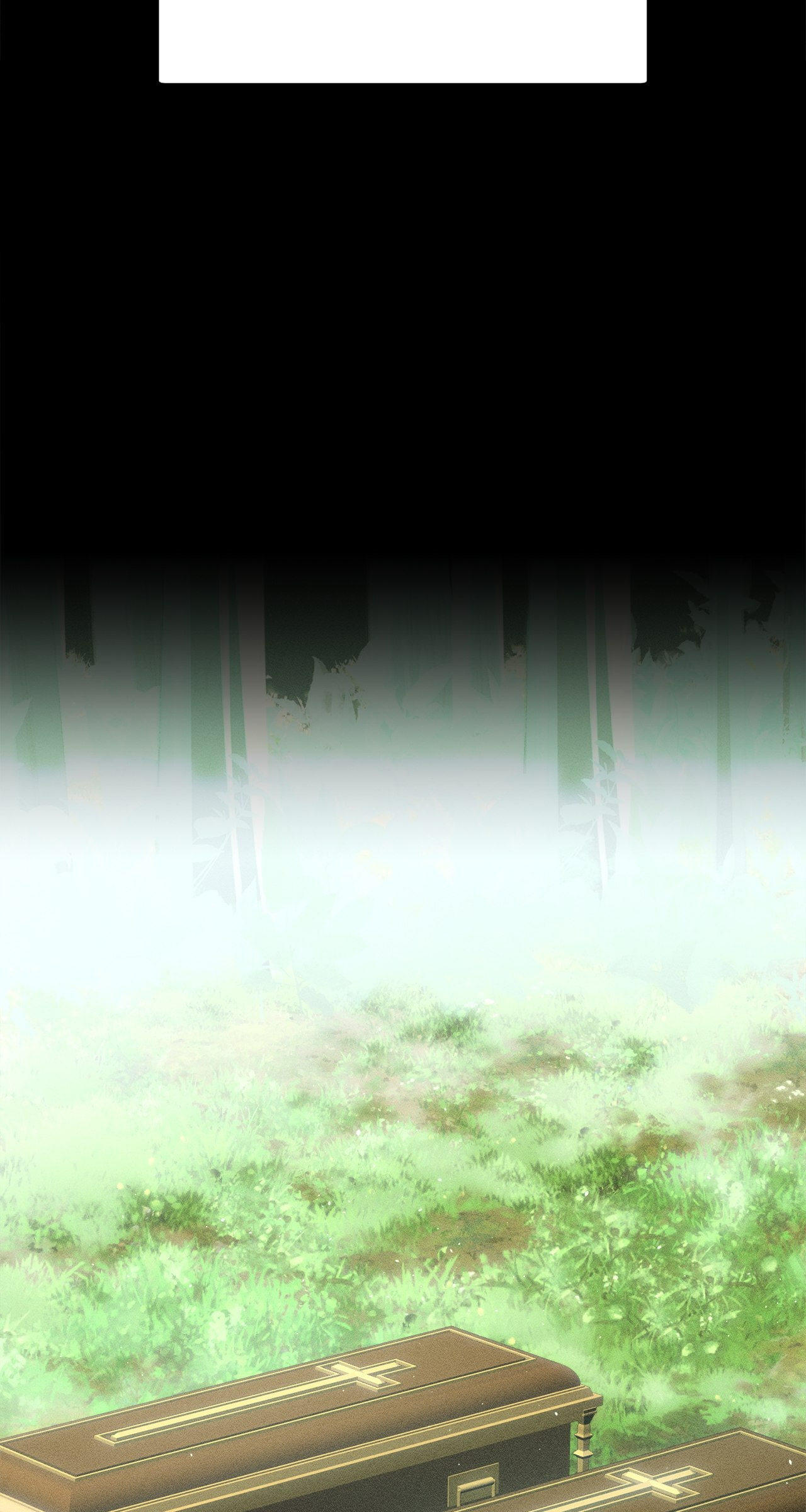 Don't Be Too Nice Chapter 30 page 7 - 