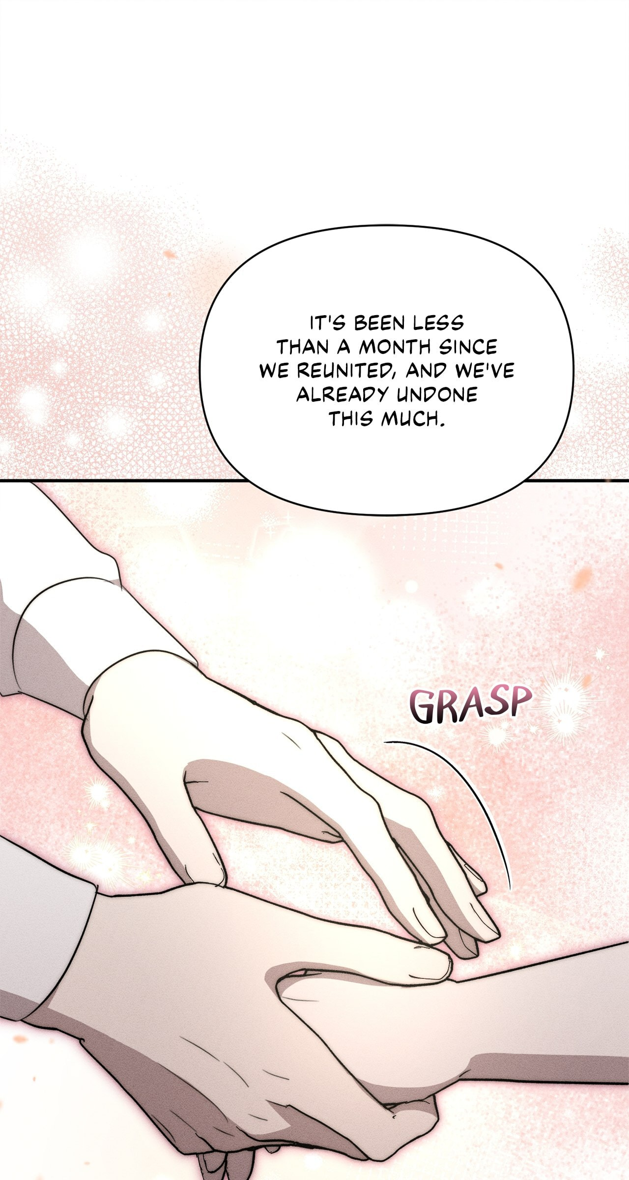 Don't Be Too Nice Chapter 30 page 67 - 