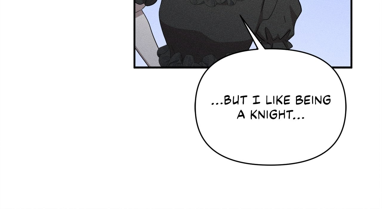 Don't Be Too Nice Chapter 30 page 80 - 