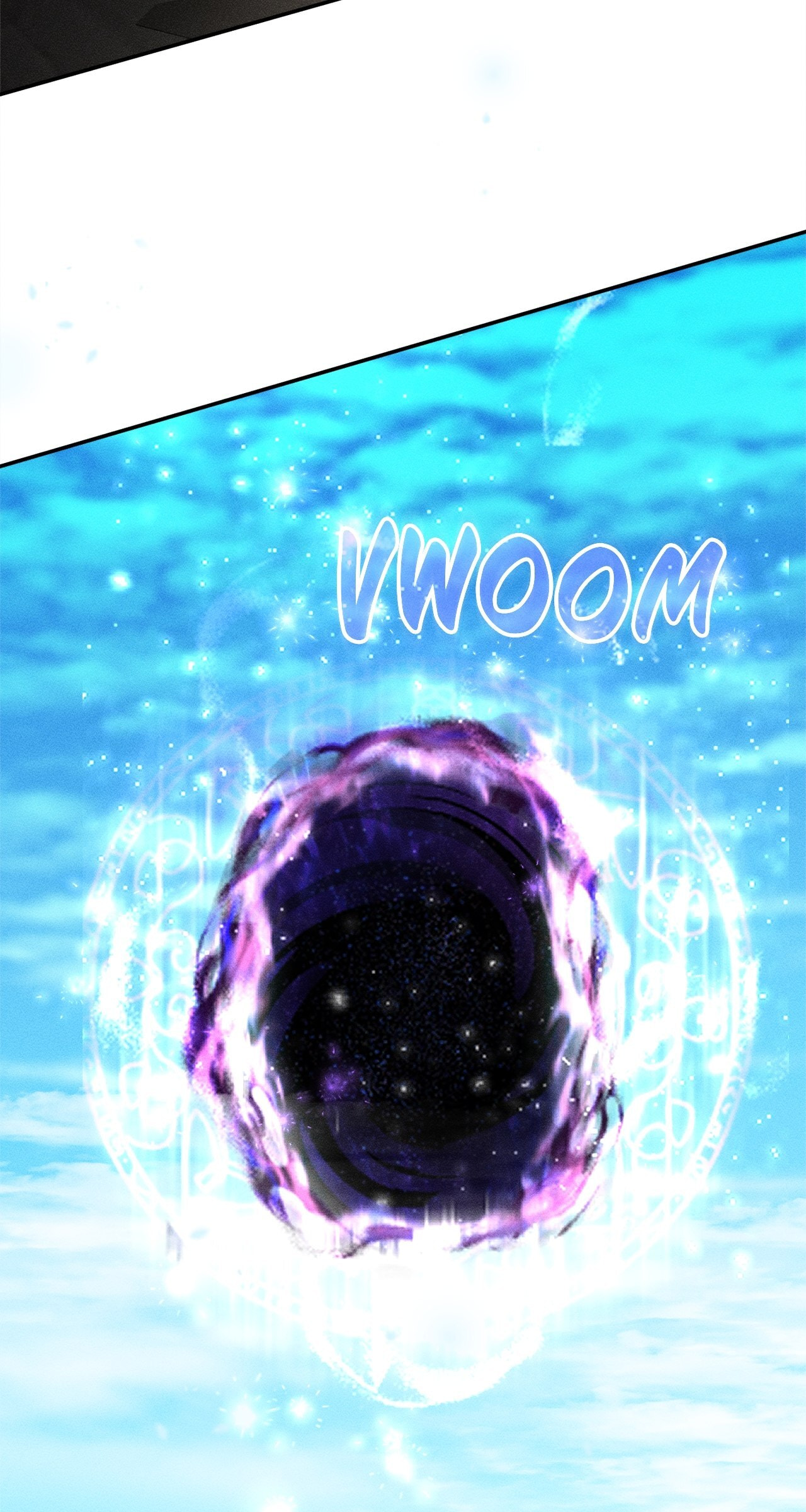 Don't Be Too Nice Chapter 31 page 54 - 