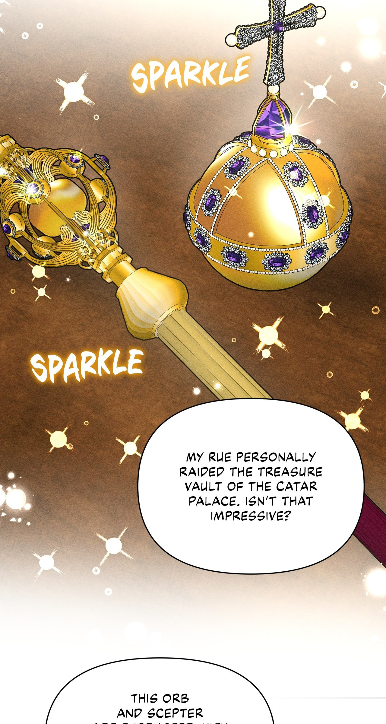 Don't Be Too Nice Chapter 32 page 22 - 