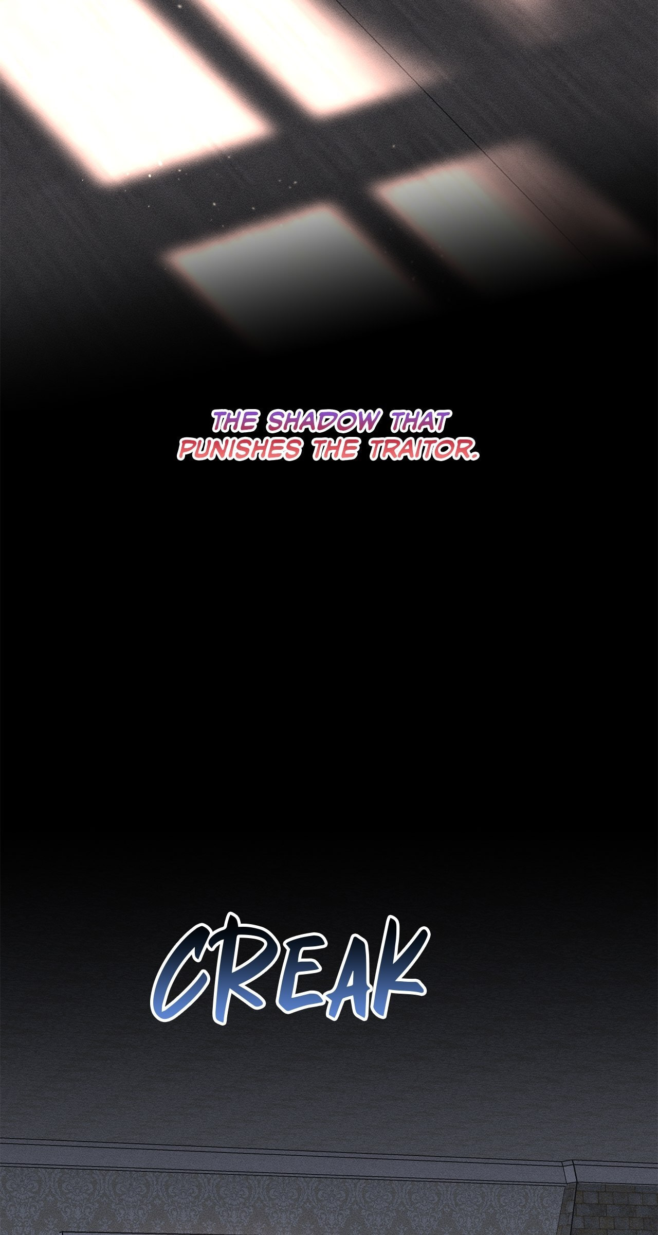 Don't Be Too Nice Chapter 32 page 50 - 