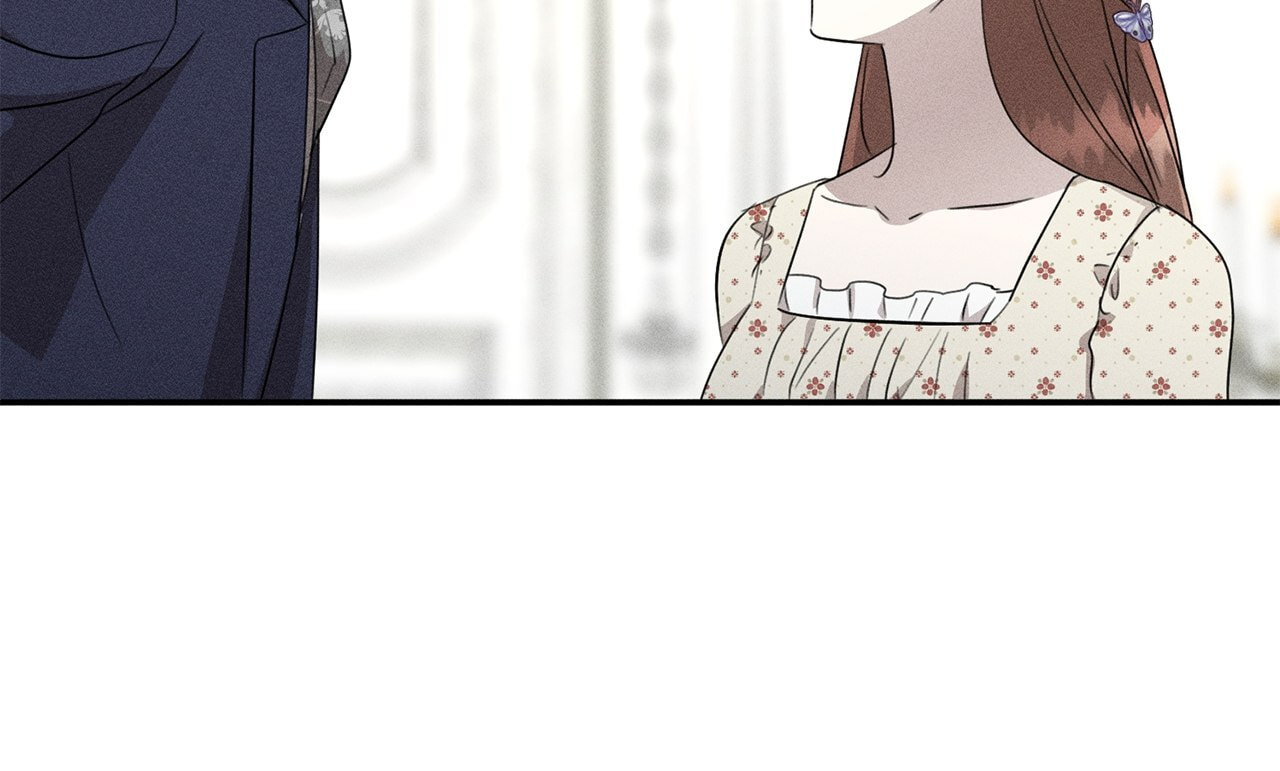 Don't Be Too Nice Chapter 32 page 61 - 