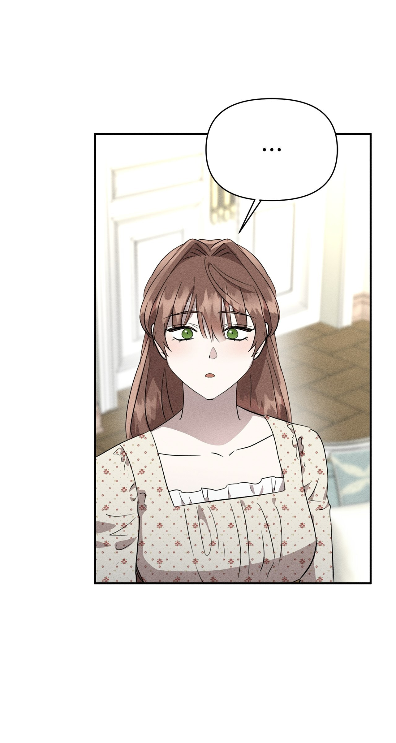Don't Be Too Nice Chapter 32 page 62 - 