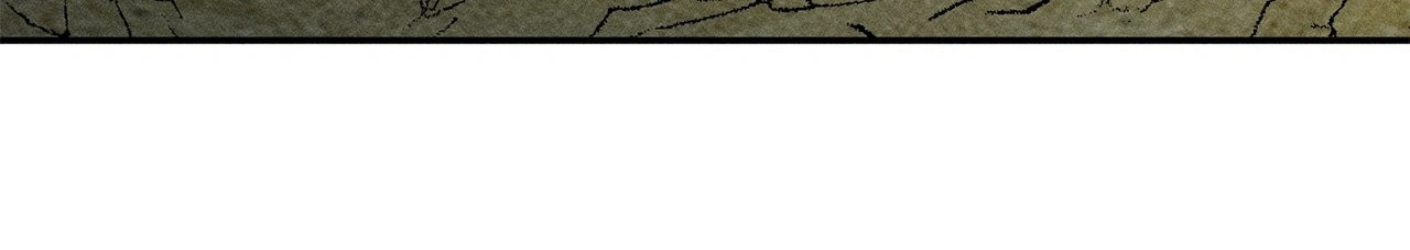 Don't Be Too Nice Chapter 33 page 28 - 