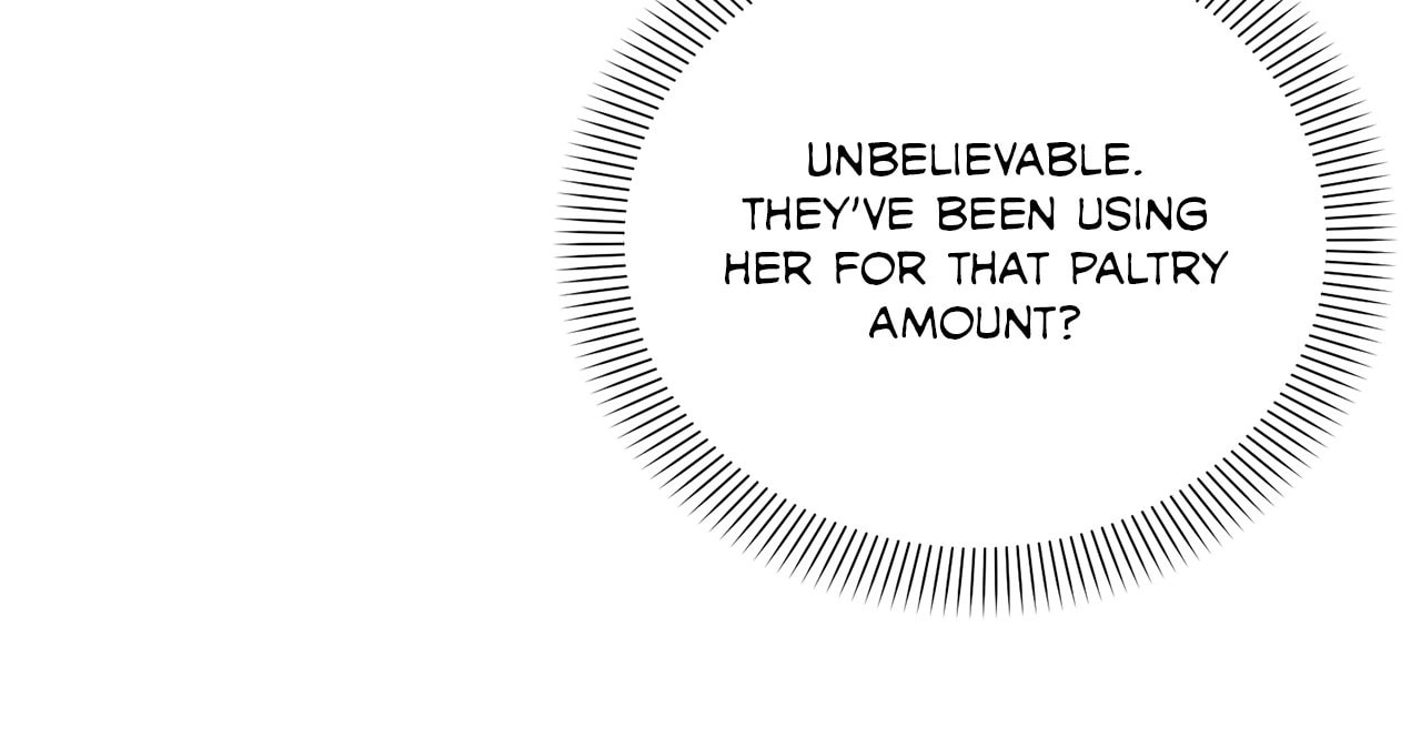 Don't Be Too Nice Chapter 33 page 33 - 