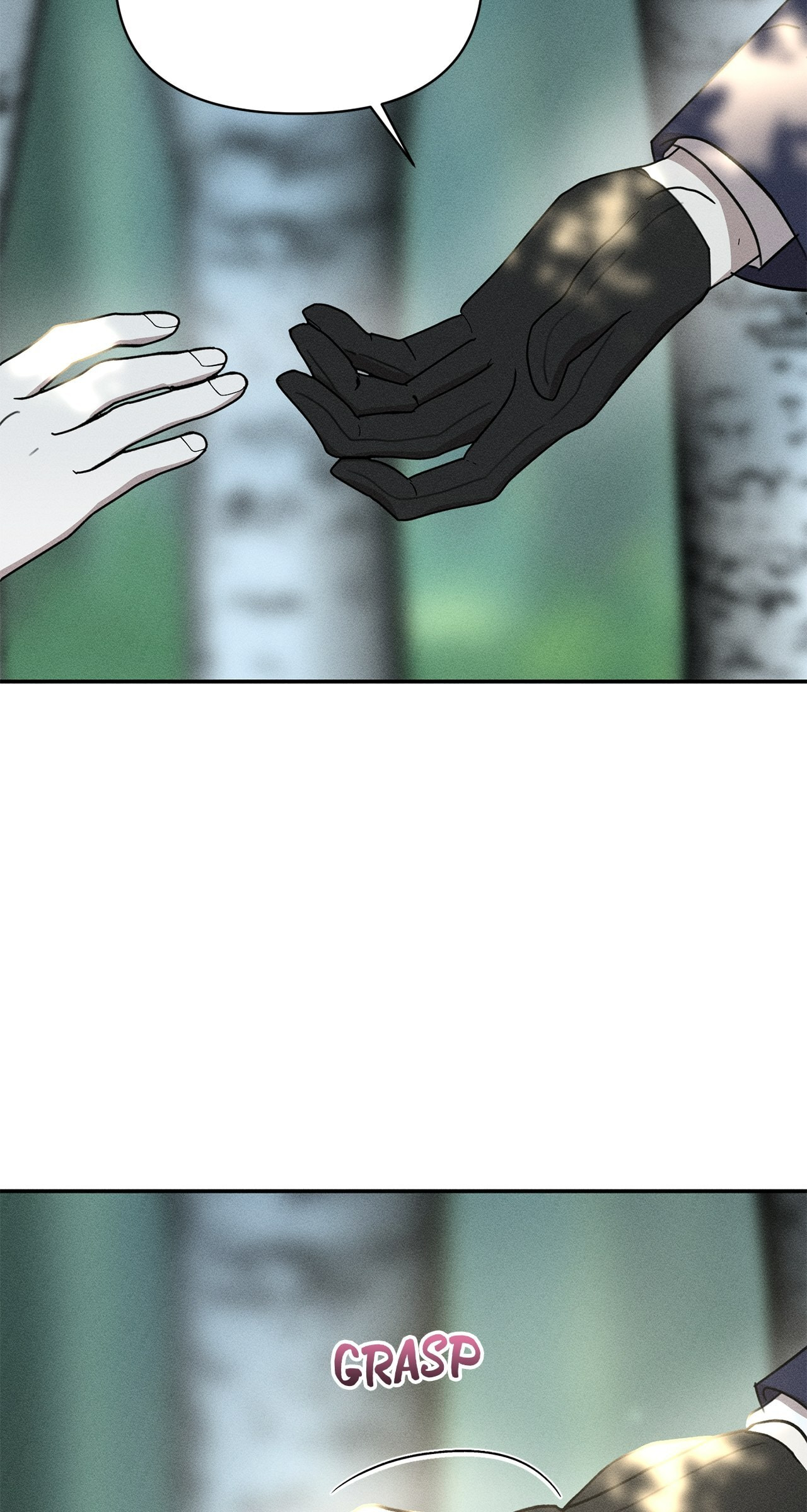 Don't Be Too Nice Chapter 33 page 72 - 