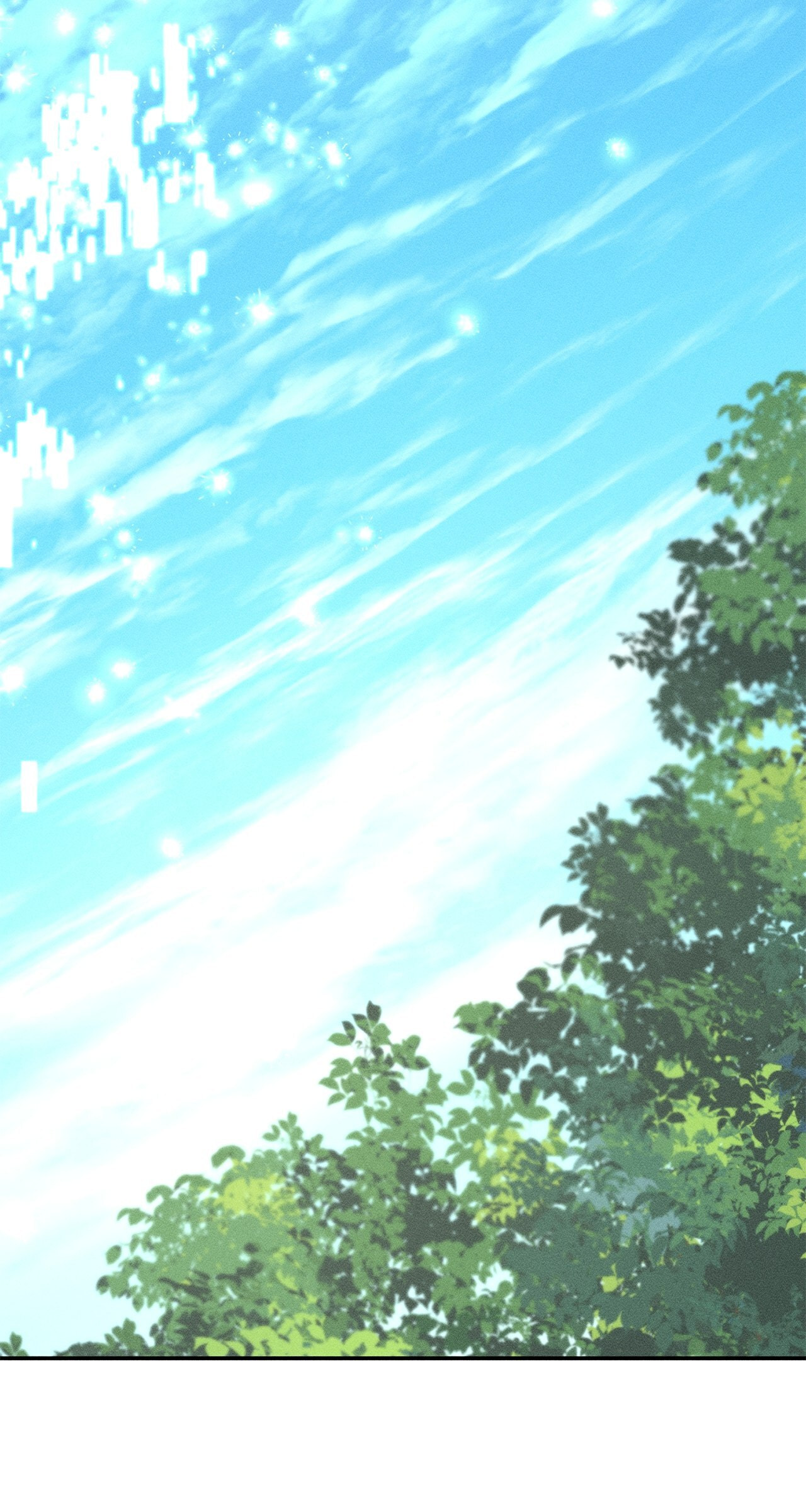 Don't Be Too Nice Chapter 33 page 74 - 