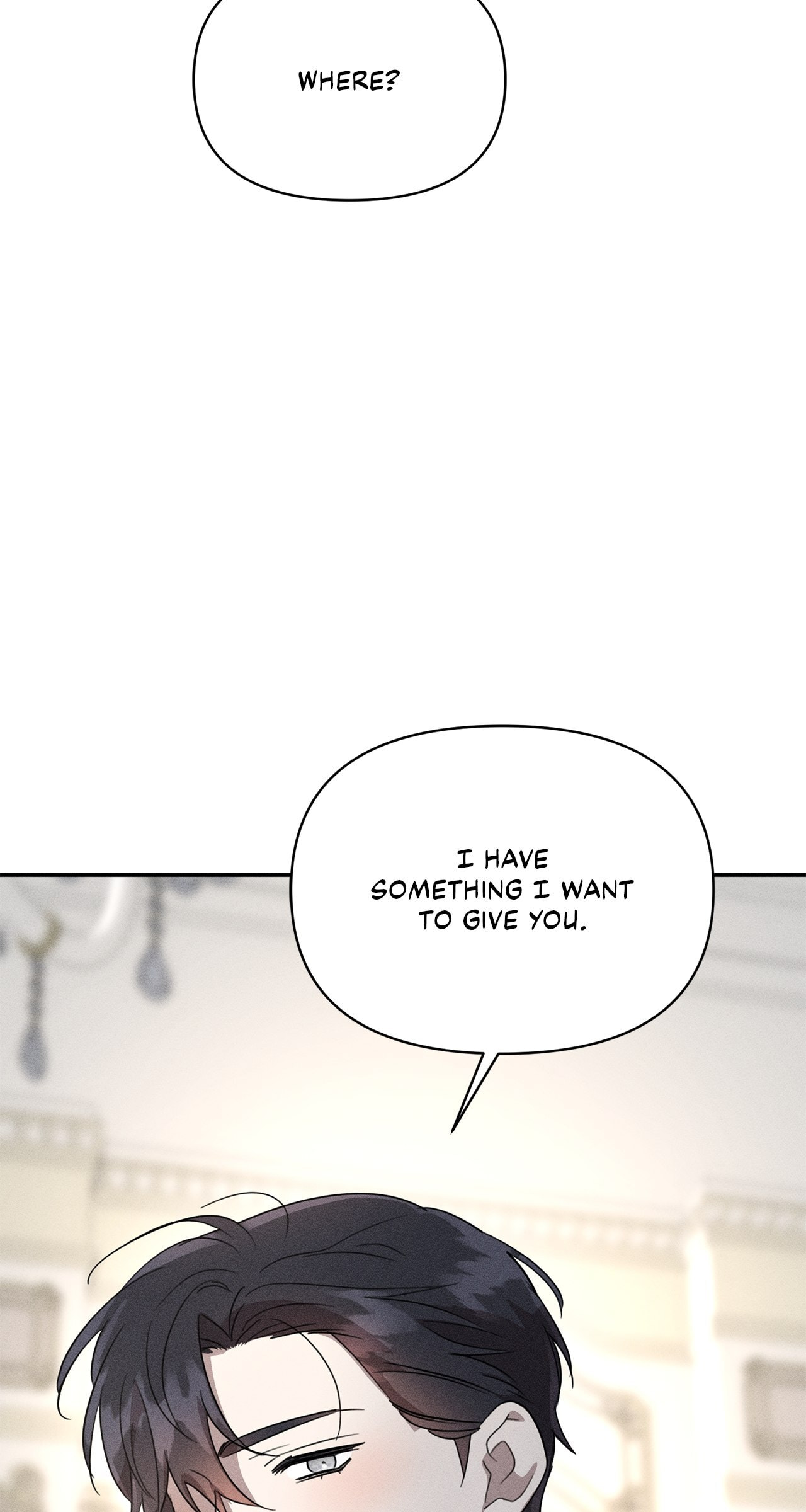 Don't Be Too Nice Chapter 34 page 16 - 