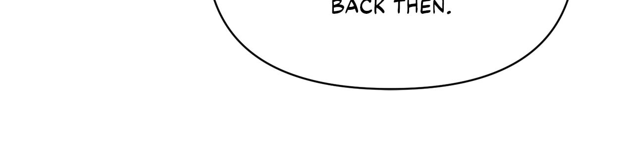 Don't Be Too Nice Chapter 34 page 27 - 