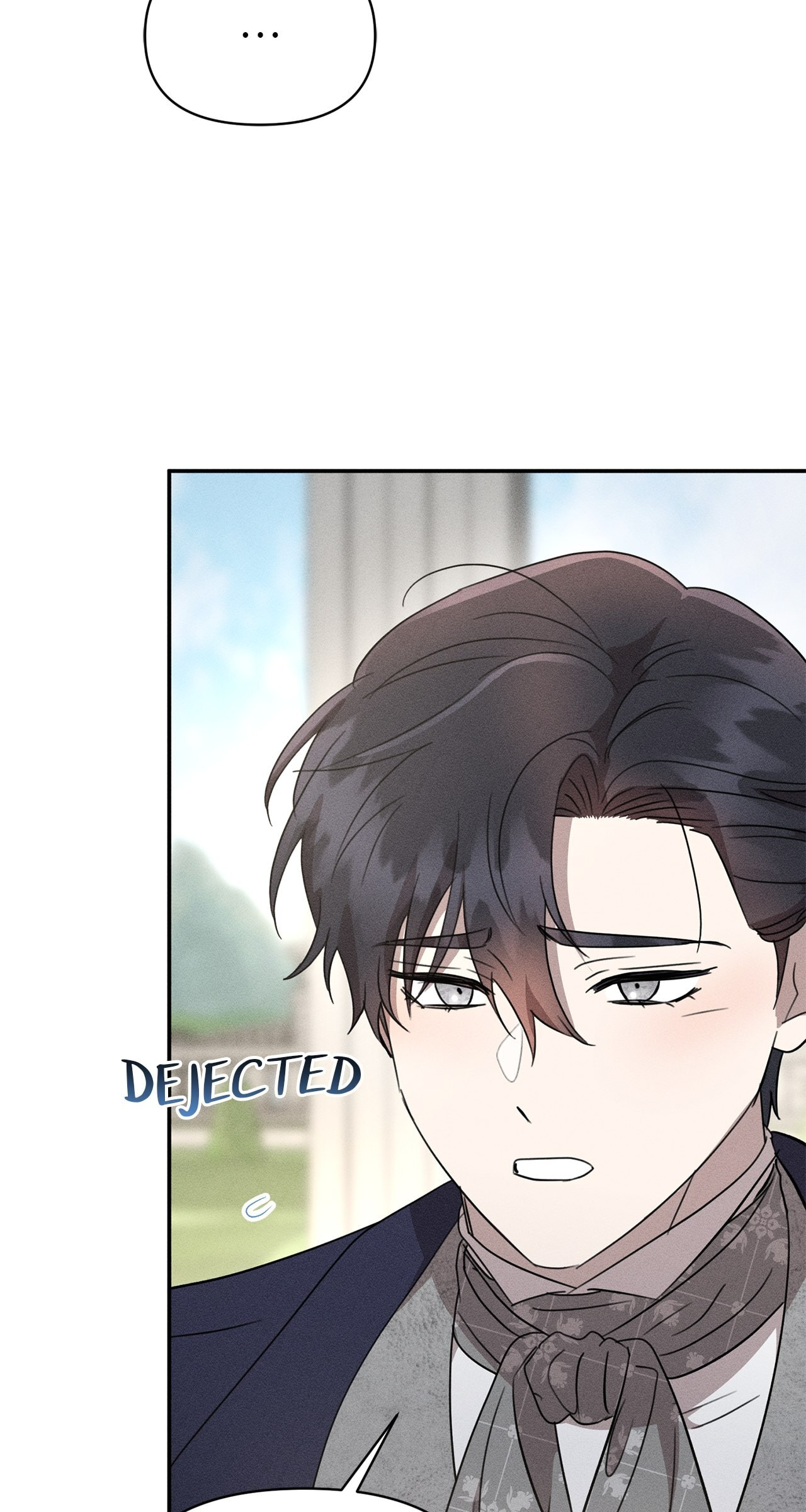 Don't Be Too Nice Chapter 34 page 56 - 
