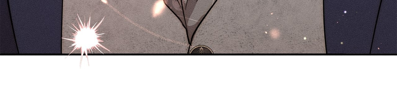 Don't Be Too Nice Chapter 34 page 61 - 