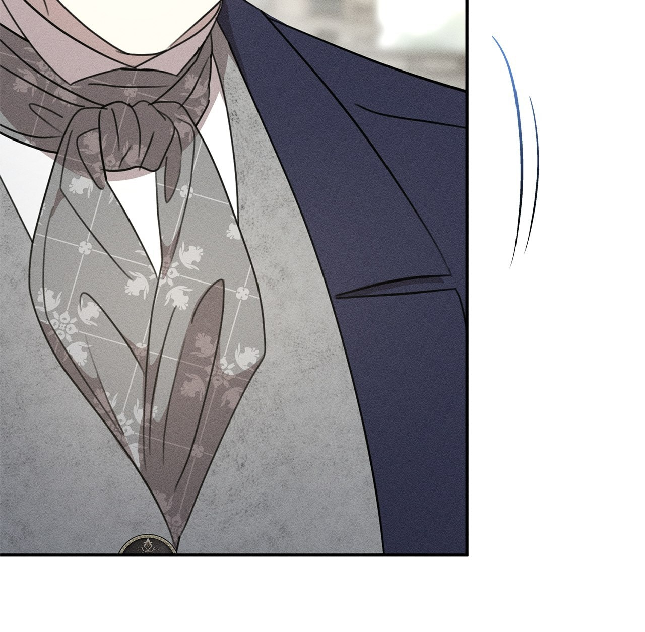 Don't Be Too Nice Chapter 34 page 67 - 