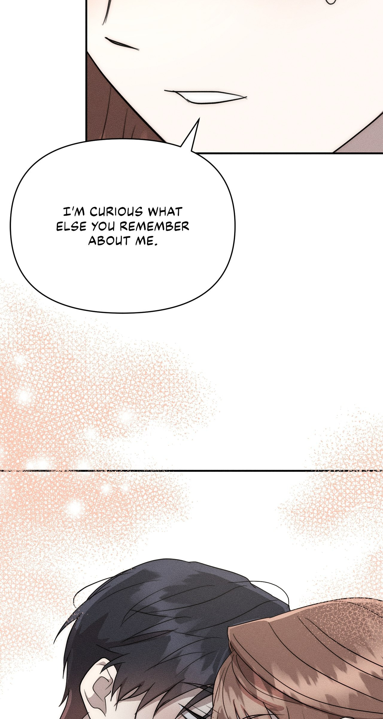 Don't Be Too Nice Chapter 34 page 77 - 
