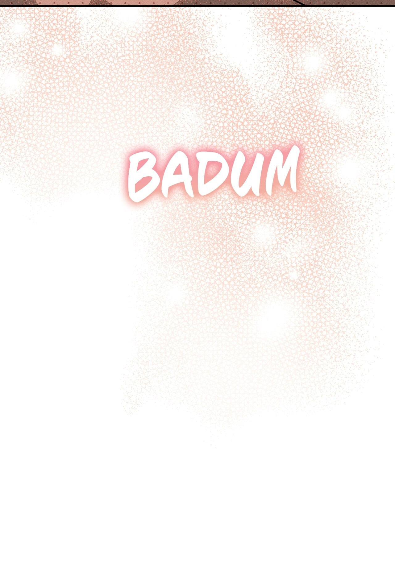 Don't Be Too Nice Chapter 34 page 85 - 