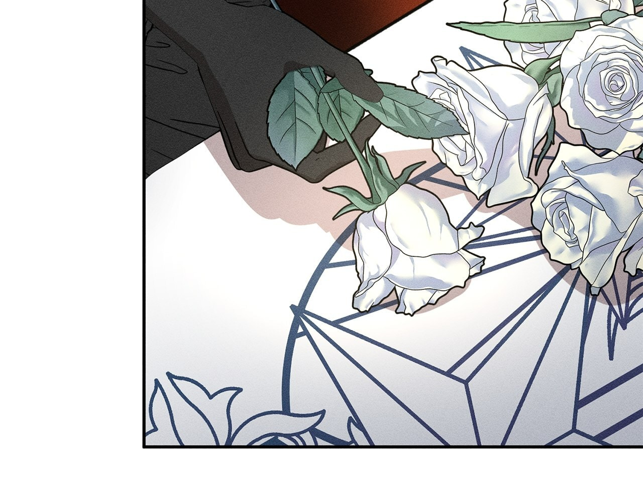 Don't Be Too Nice Chapter 35 page 25 - 