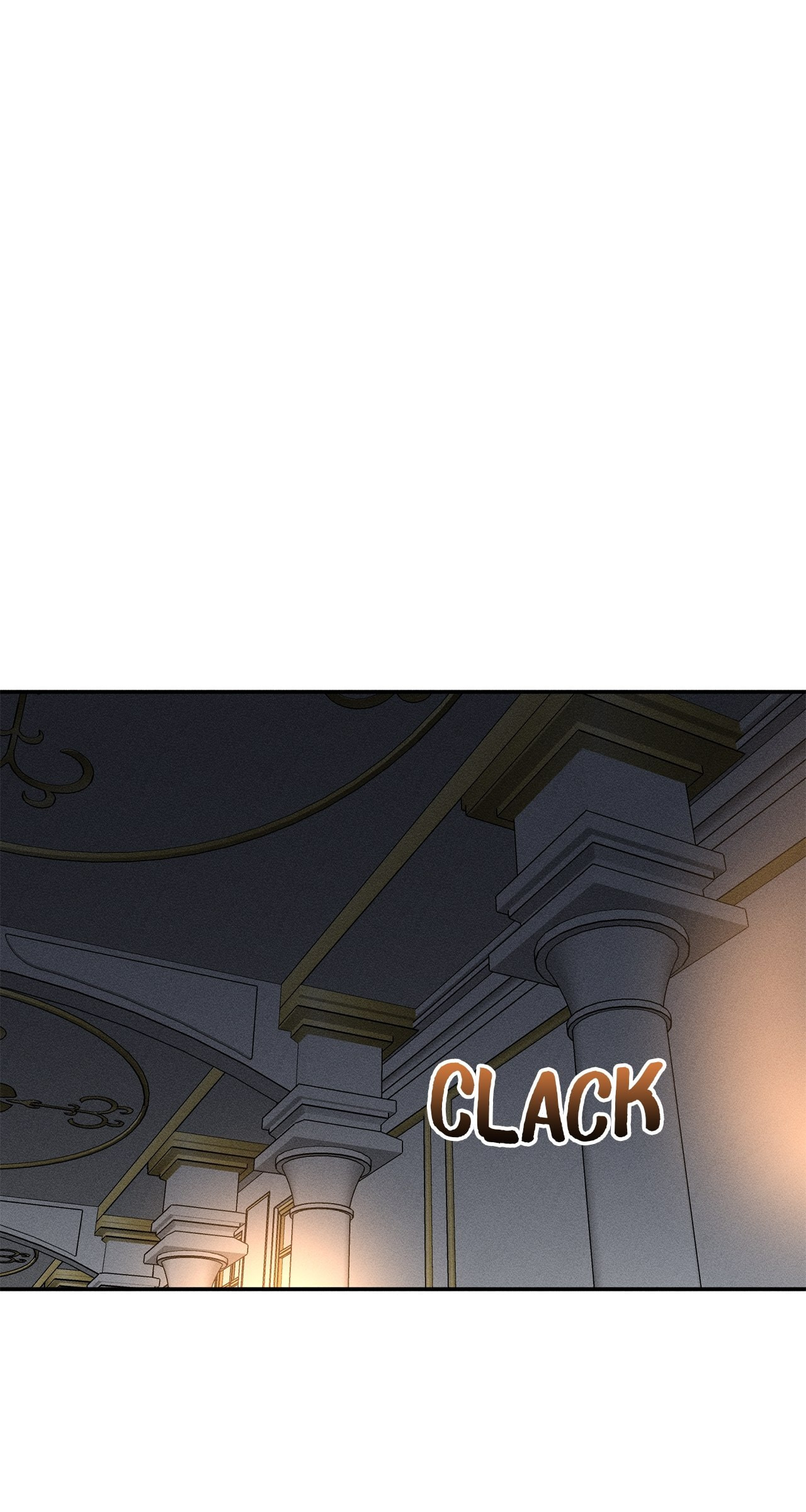 Don't Be Too Nice Chapter 35 page 38 - 
