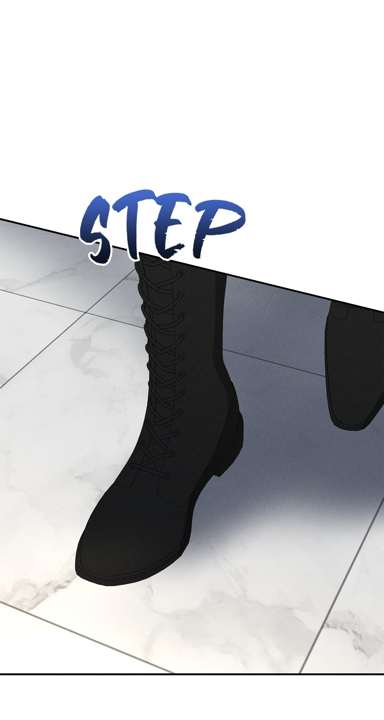 Don't Be Too Nice Chapter 35 page 7 - 