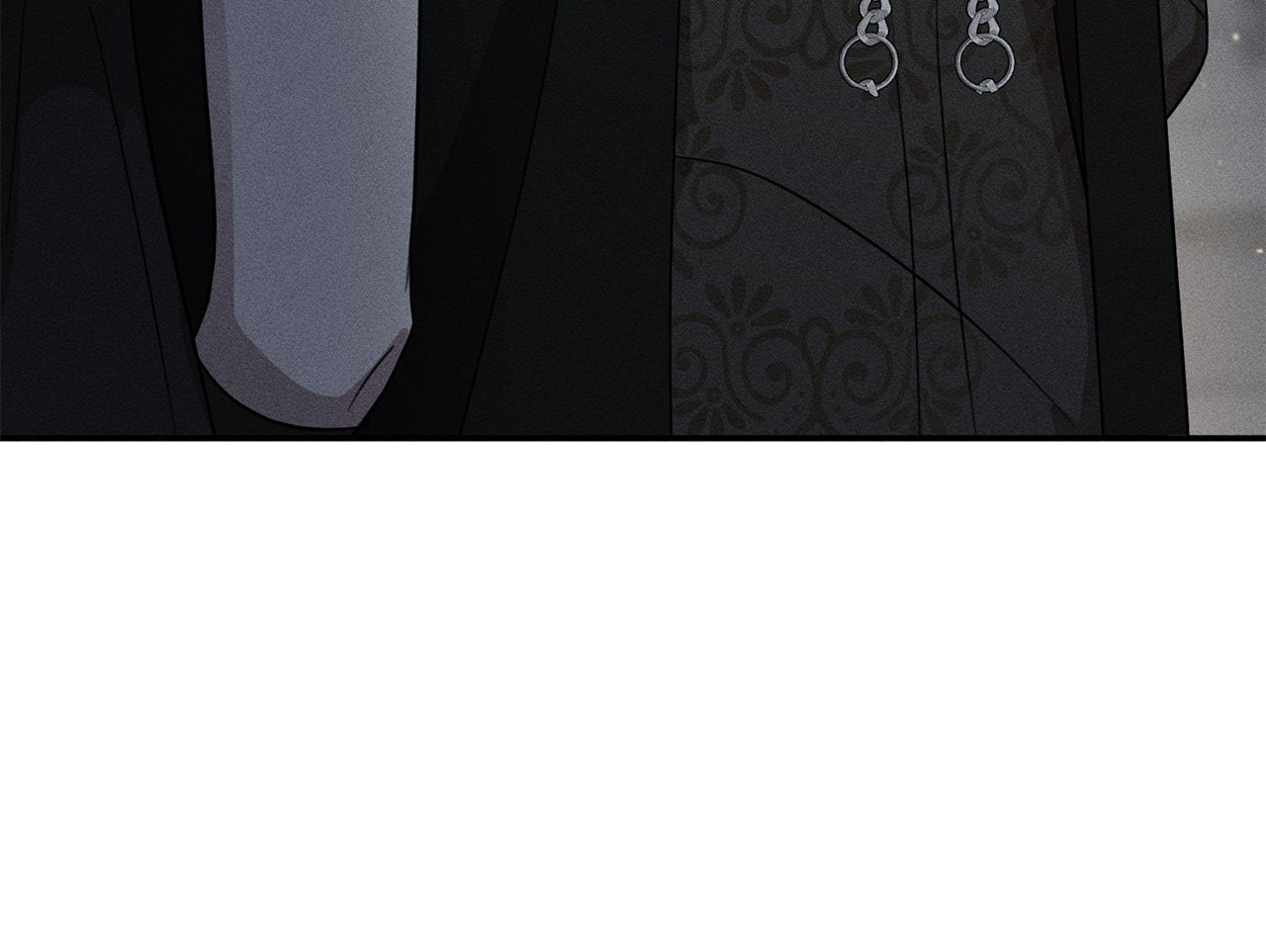 Don't Be Too Nice Chapter 35 page 77 - 