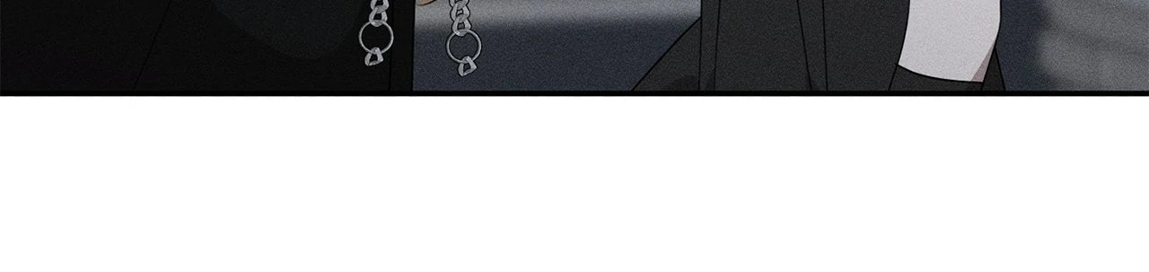 Don't Be Too Nice Chapter 36 page 28 - 
