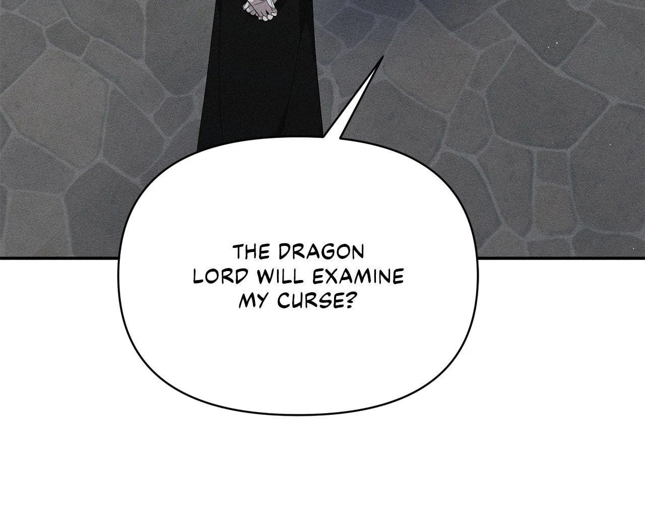 Don't Be Too Nice Chapter 36 page 34 - 