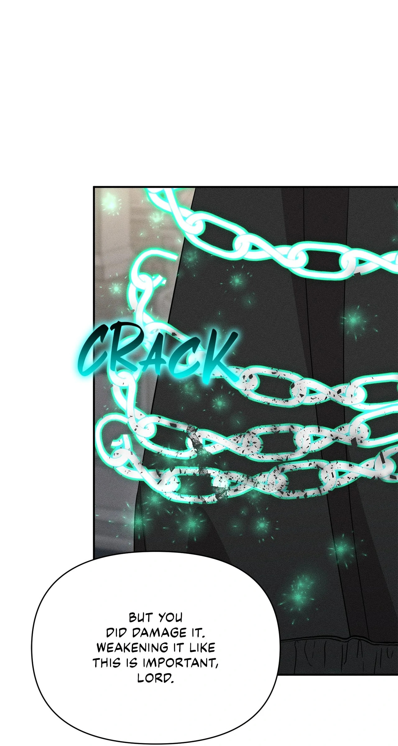 Don't Be Too Nice Chapter 36 page 53 - 
