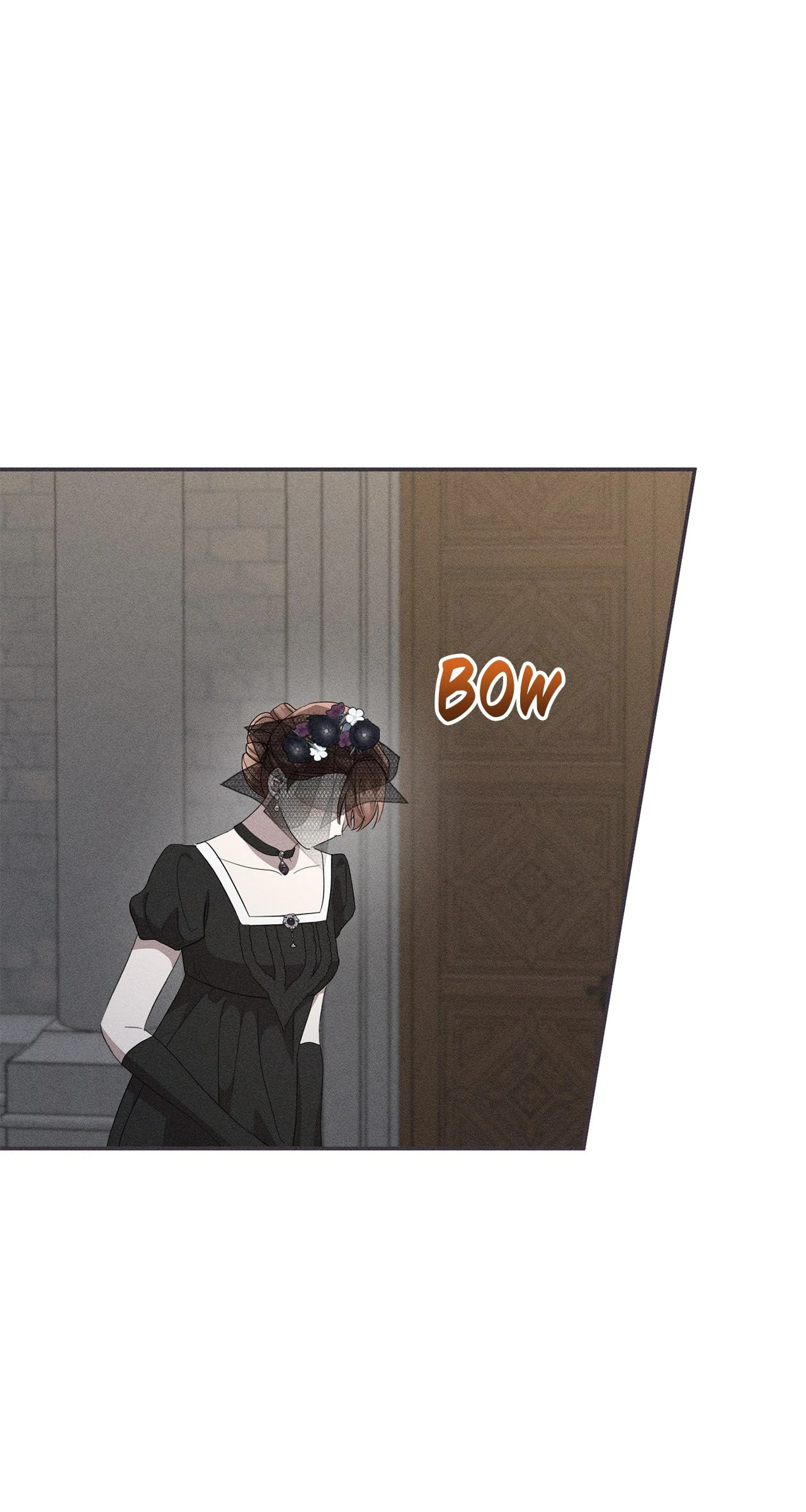 Don't Be Too Nice Chapter 36 page 60 - 