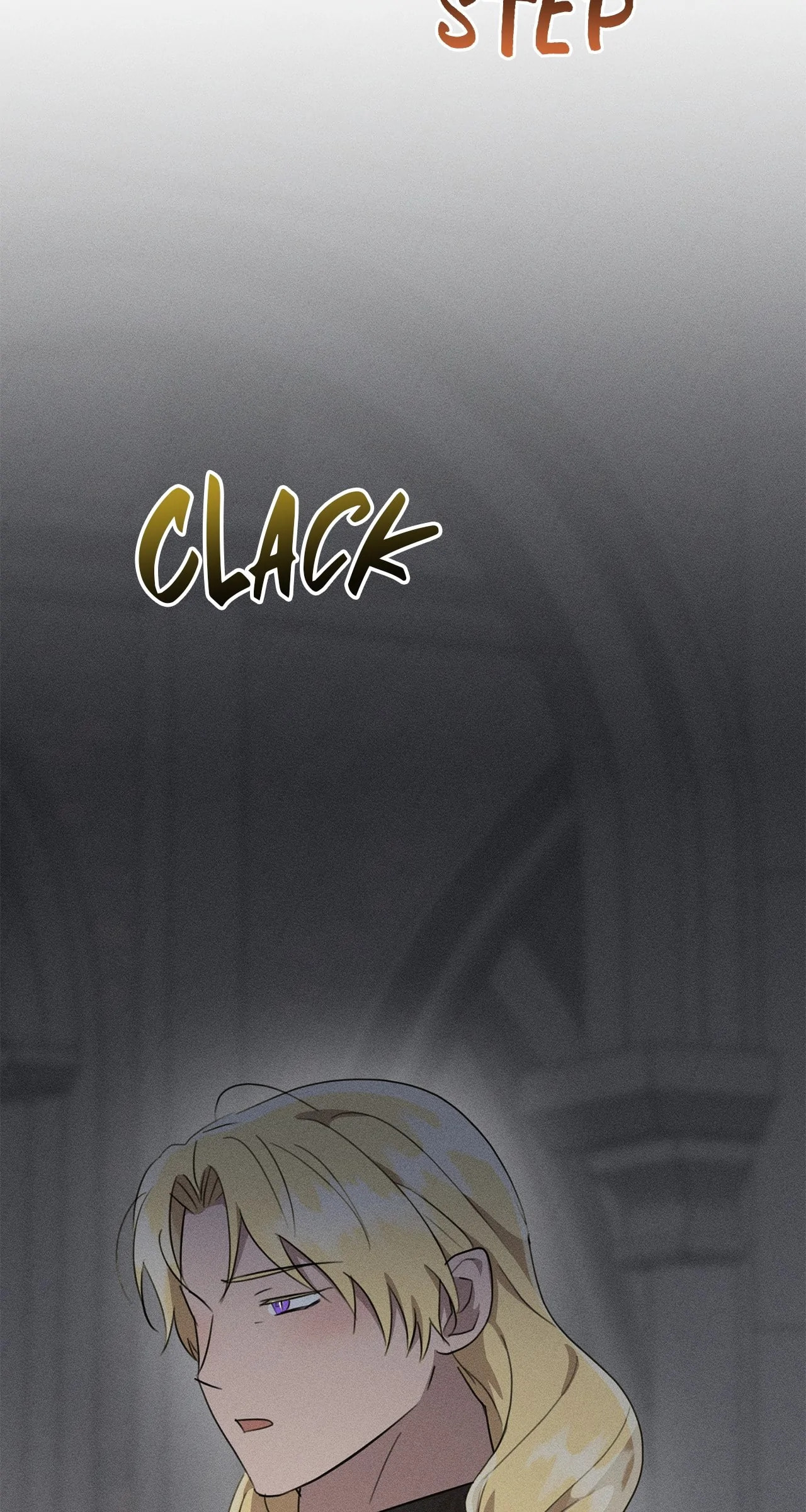 Don't Be Too Nice Chapter 36 page 62 - 