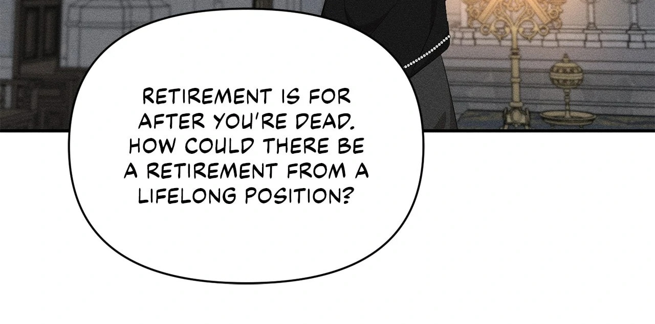 Don't Be Too Nice Chapter 36 page 73 - 