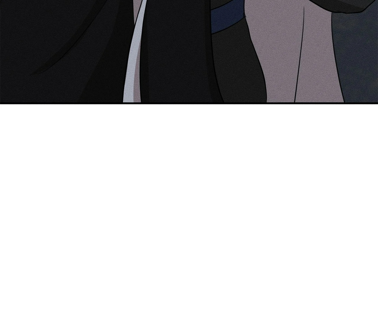 Don't Be Too Nice Chapter 36 page 78 - 