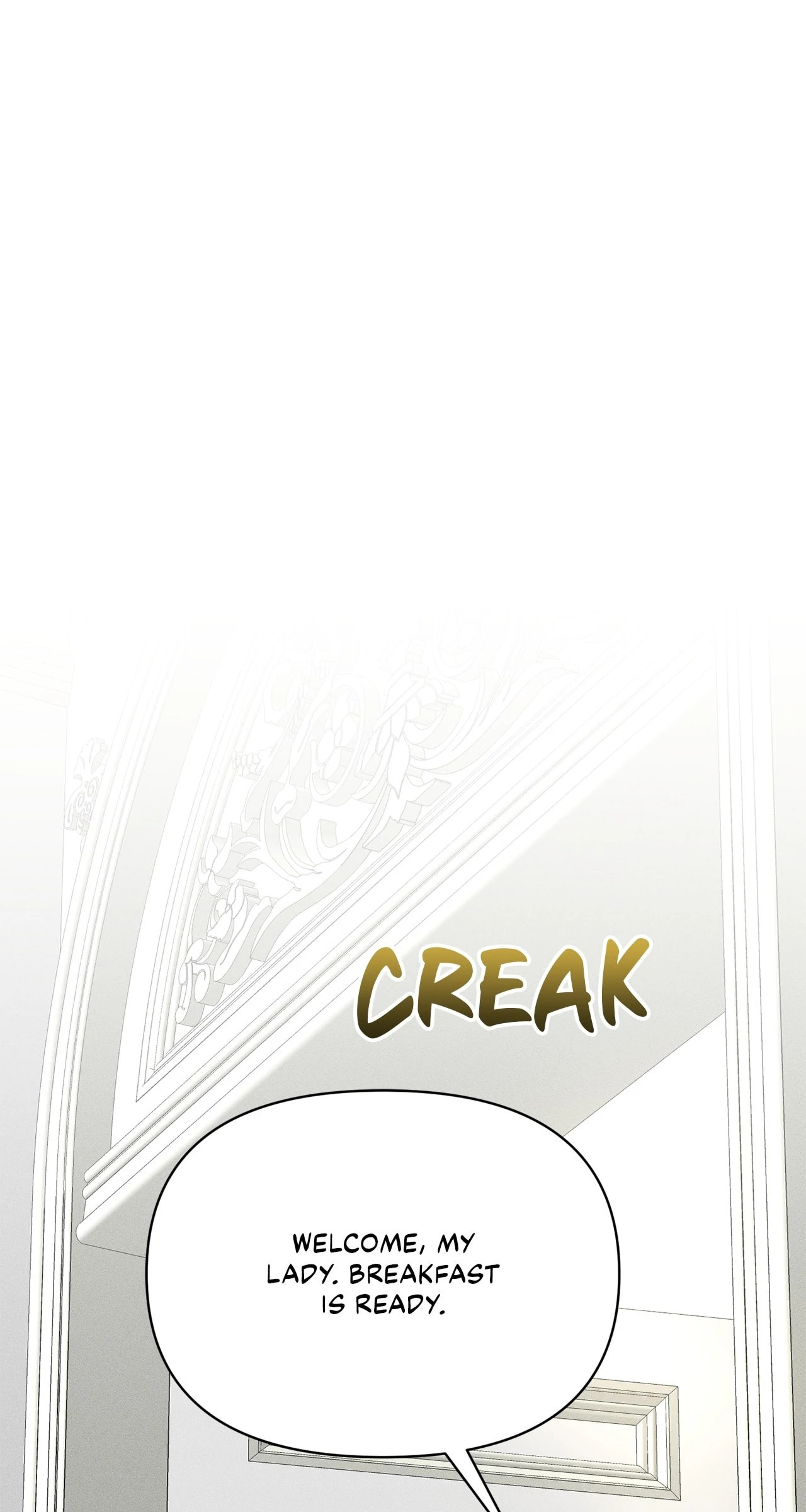Don't Be Too Nice Chapter 37 page 19 - 