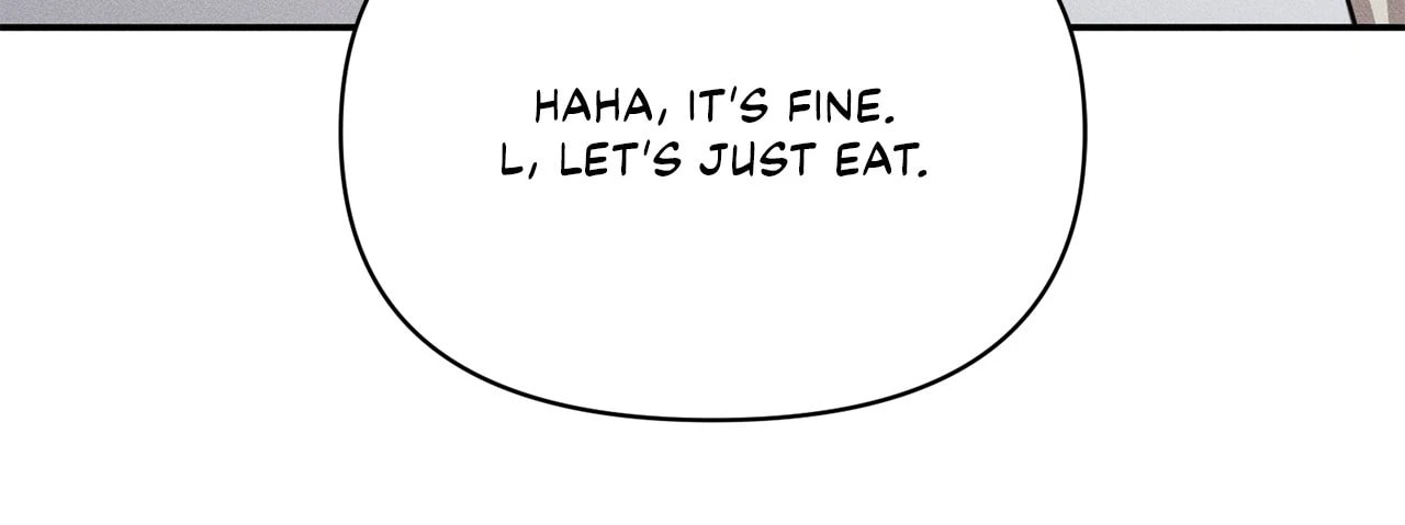 Don't Be Too Nice Chapter 37 page 29 - 