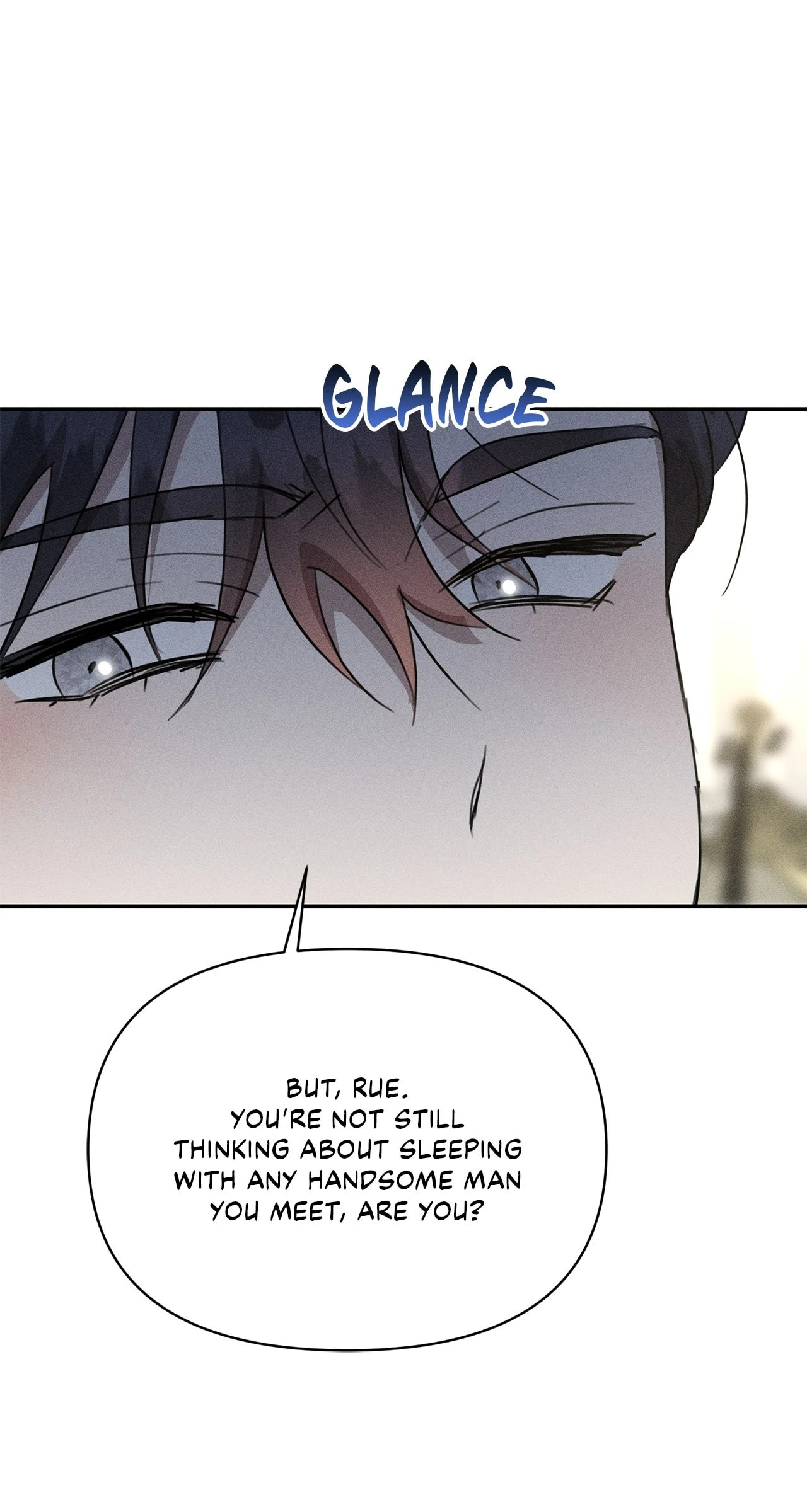 Don't Be Too Nice Chapter 37 page 66 - 