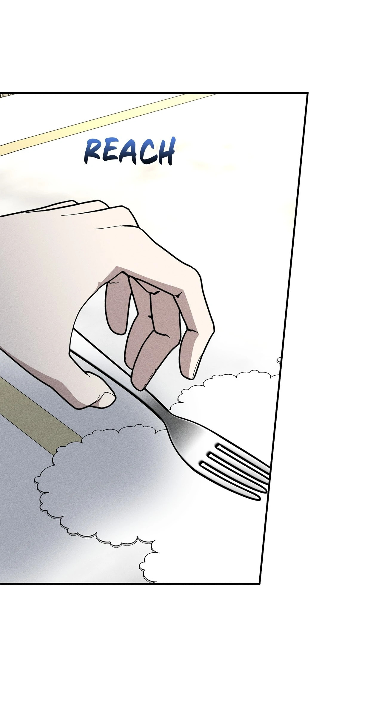 Don't Be Too Nice Chapter 37 page 72 - 