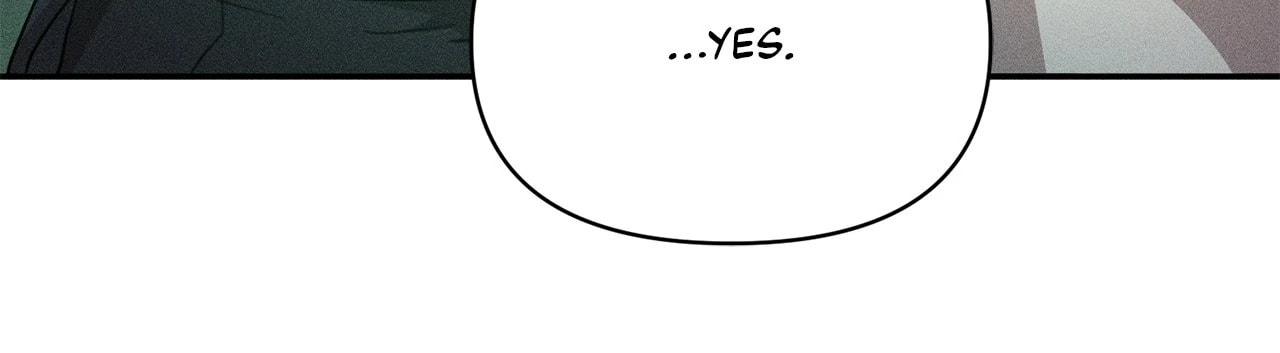 Don't Be Too Nice Chapter 38 page 72 - 