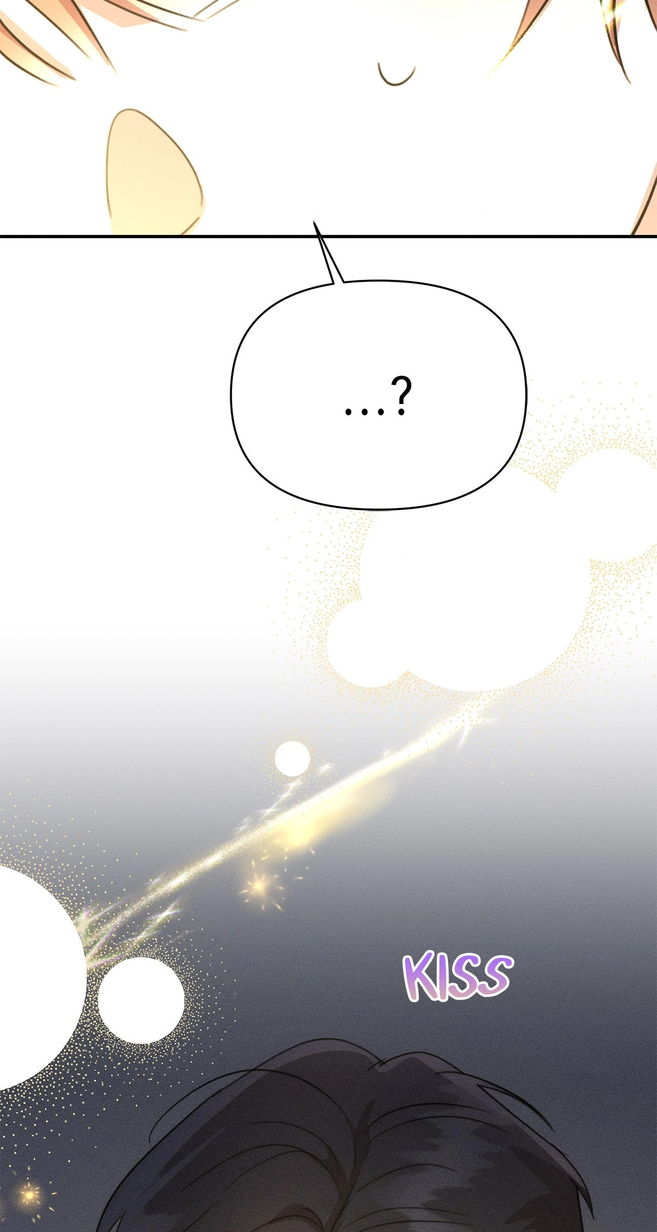 Don't Be Too Nice Chapter 38 page 77 - 