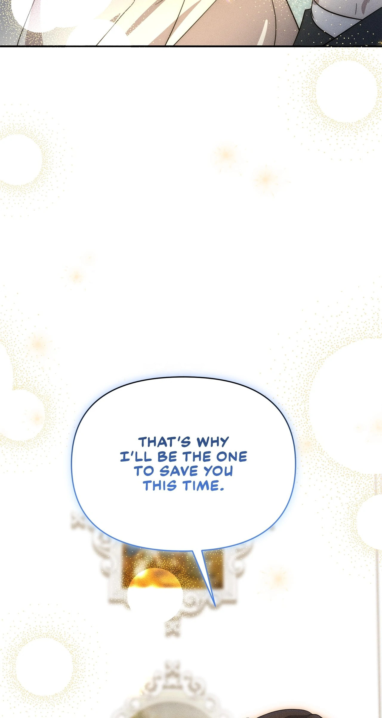 Don't Be Too Nice Chapter 38 page 80 - 