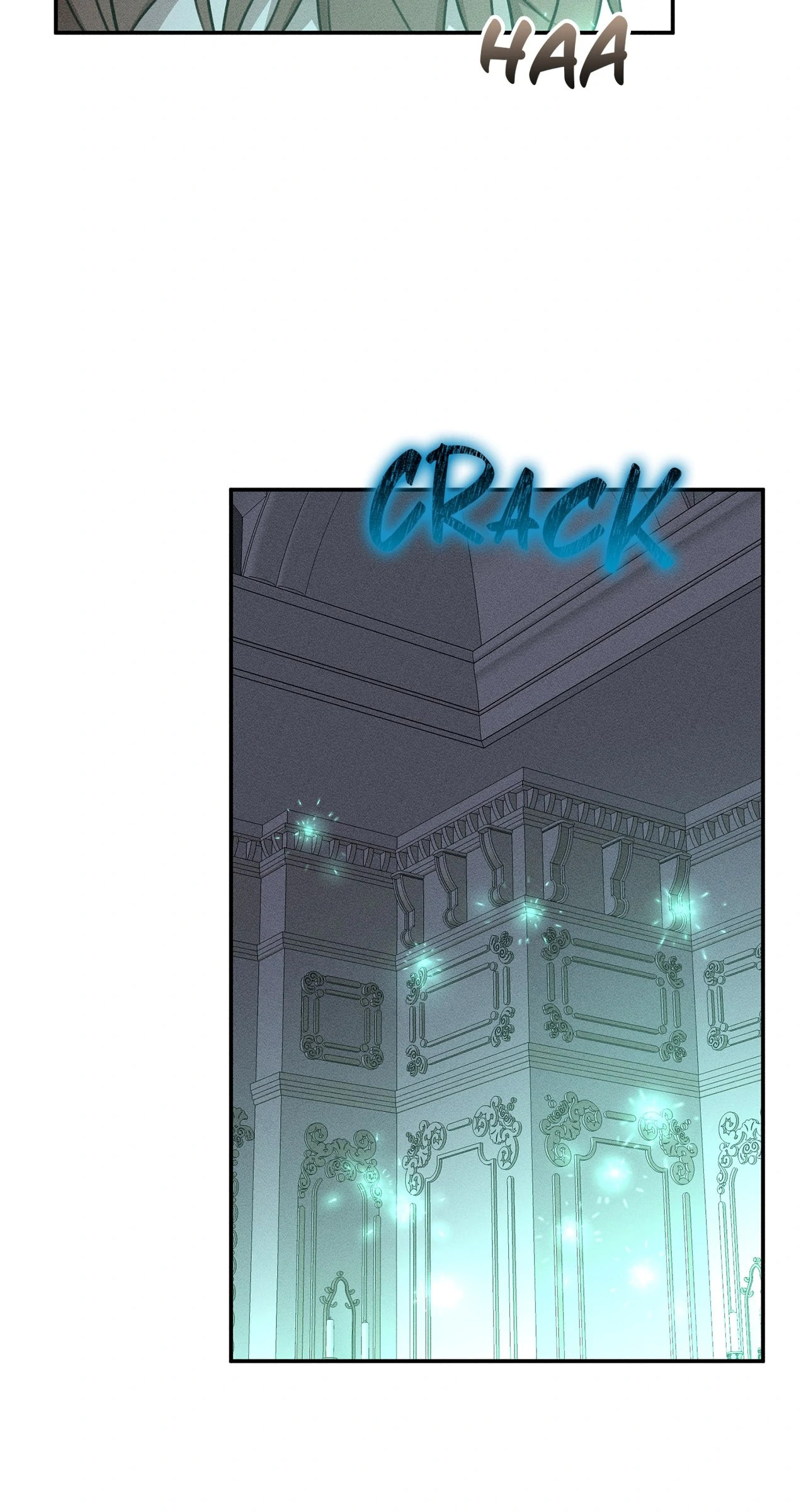 Don't Be Too Nice Chapter 39 page 4 - 