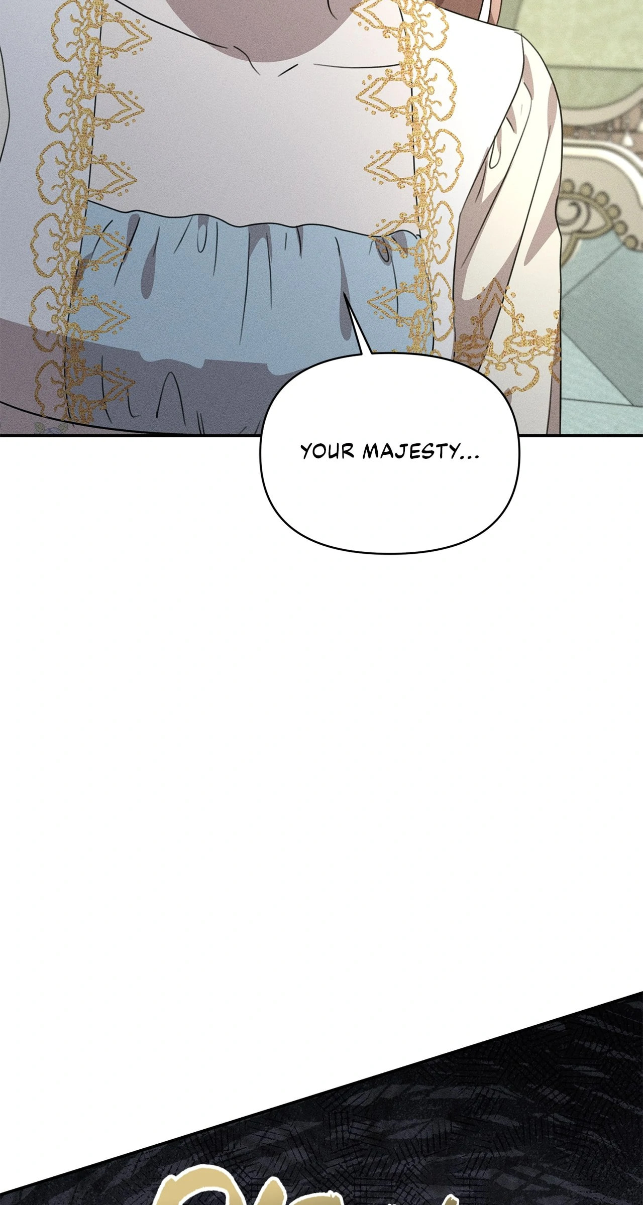 Don't Be Too Nice Chapter 39 page 54 - 