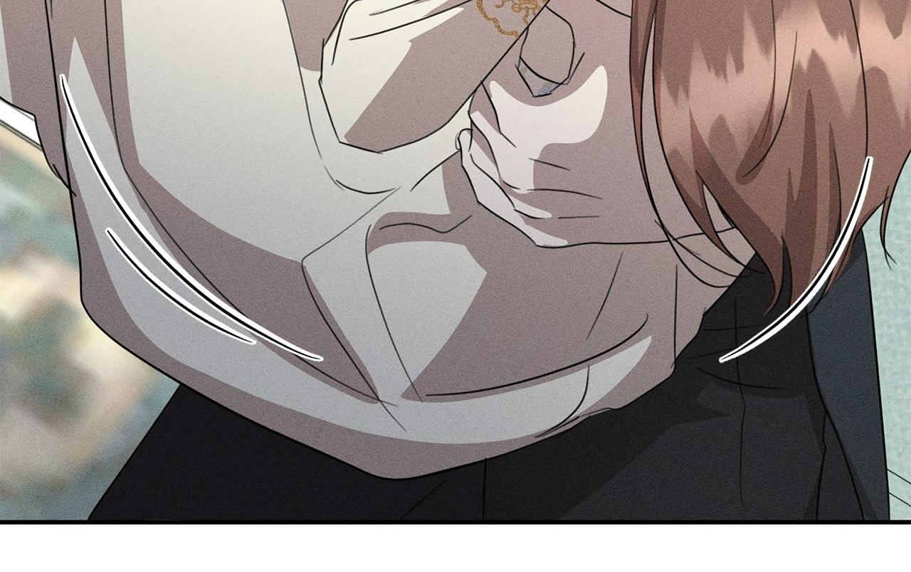 Don't Be Too Nice Chapter 39 page 57 - 