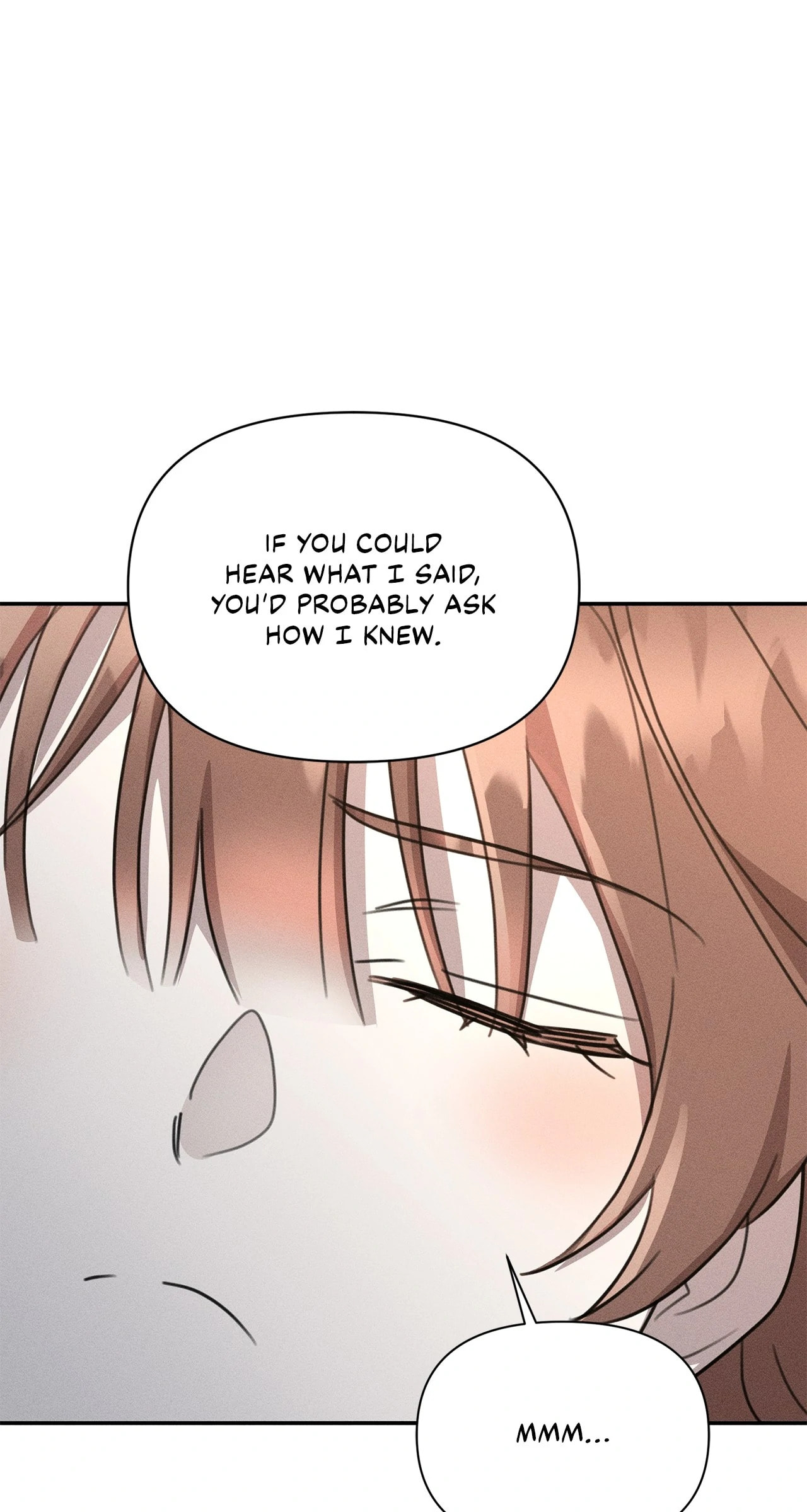 Don't Be Too Nice Chapter 39 page 68 - 