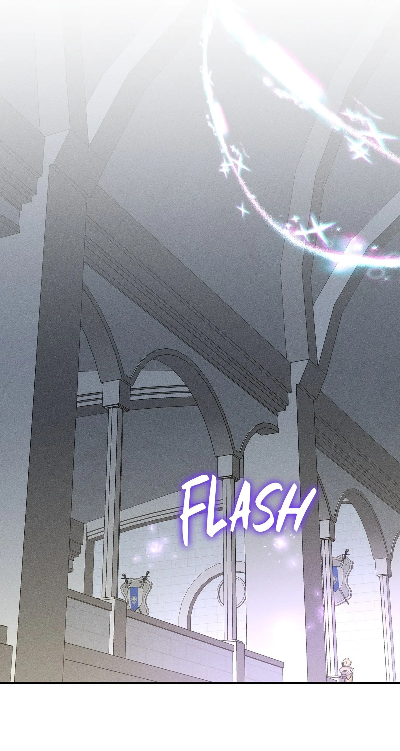 Don't Be Too Nice Chapter 39 page 79 - 