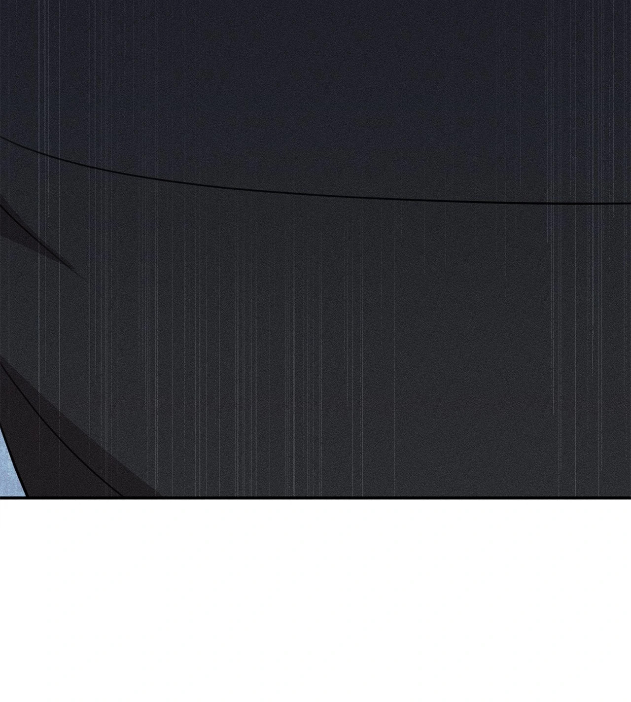 Don't Be Too Nice Chapter 39 page 83 - 