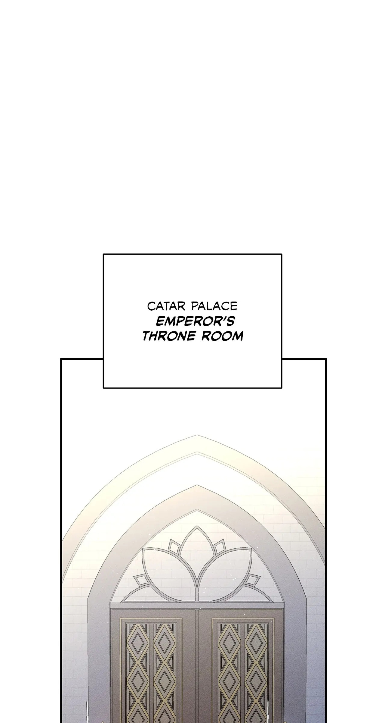 Don't Be Too Nice Chapter 4 page 41 - 