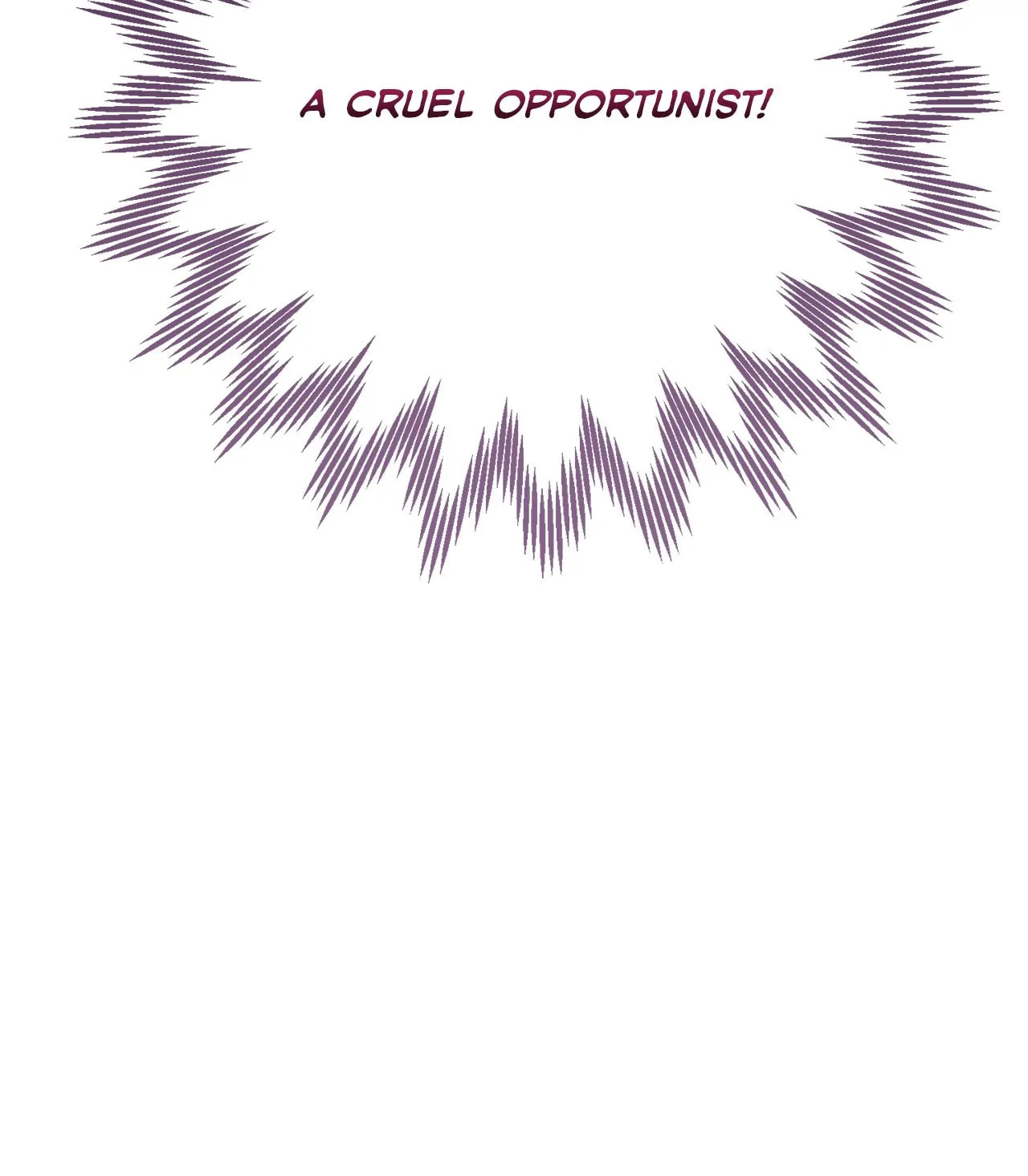 Don't Be Too Nice Chapter 4 page 62 - 