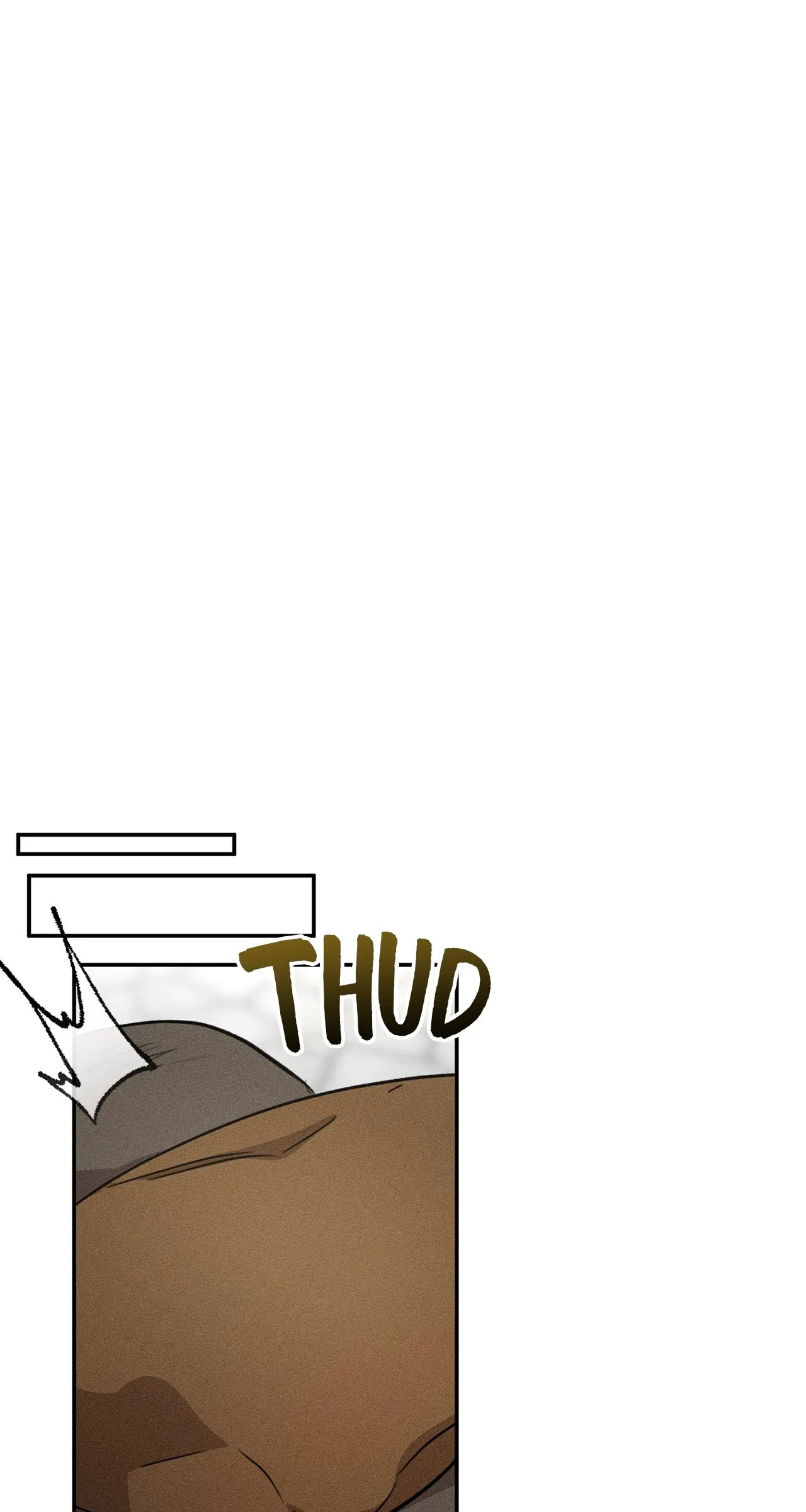 Don't Be Too Nice Chapter 4 page 80 - 